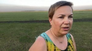 КОРОВЯК - лучшее удобрение! #навоз #коровякудобрение #байкалподкормка #рассада #огород #удобрение