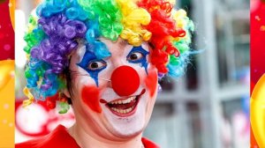 С днём рождения, Максим