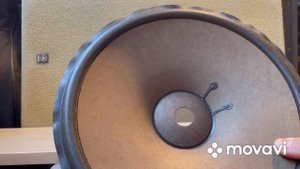 ?Обзор подвижек Yamaha NS-690 vs NS-1000m + бонус в конце