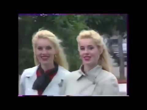 (1989) Главный врач одного из роддомов Москвы Владислав Долгушин,1989 г смотреть онлайн