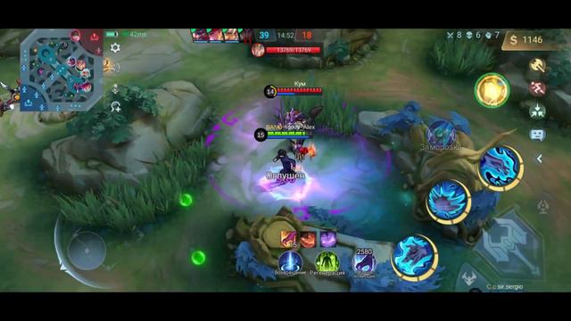 🇺🇦ДЖУЛИАН ИМБА МЕТЫ?🇺🇦 НОВЫЙ СКИН МАГИЧЕСКОЙ БИТВЫ JULIAN MLBB🇺🇦JUJUTSU KAISEN🇺🇦 4otkiy Alex🇺🇦 смотреть онлайн