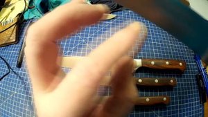 420S45 сравнение с 40Х