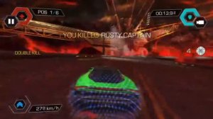 ТОП 10 ЛУЧШИХ ИГР ПРО ГОНКИ на ANDROID и IOS + ССЫЛКИ НА СКАЧИВАНИЕ