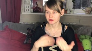 Как ПРАВИЛЬНО учить с ребёнком СТИХИ!