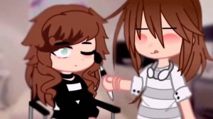 [?]•[[меме гача лайф]]•{|каждый день расписан|}•[?]