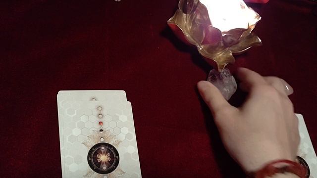 Кто он? мужчина, который войдёт в мою жизнь.первая часть. смотреть онлайн