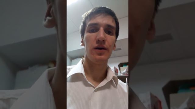 Борная кислота. Обувь и ноги не будут пахнуть смотреть онлайн