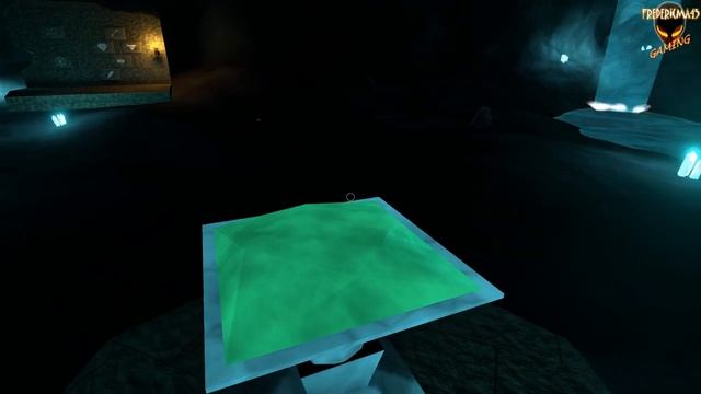 The Cursed Amulet FULL GAME Walkthrough / Achievements (Puzzle Game) (Free Game on Steam) смотреть онлайн