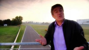 Ferrari 430 Scuderia VS The Enzo | Fifth Gear