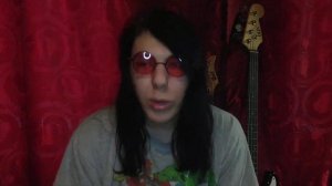 КАК СКРИМИТЬ И ГРОУЛИТЬ? НАУЧУ!  (не кидайте плиз Leos`у Hellscream`у)