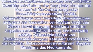 Tobradex