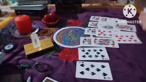 Крестовый король и Бубновая дама. Что сейчас происходит в их отношениях?