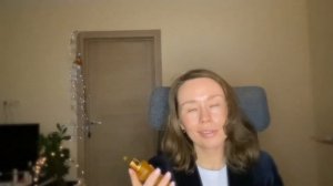 обзор аромата dolce amalfi Xerjoff casamorati