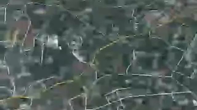 Как проехать в санаторий Россия Ялта