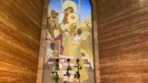 Armenia became the first state to adopt Christianity as a state religion.Армянский храмовый комплек