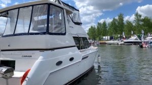 Выставка яхт и катеров "ВОДНЫЙ МИР 2021" /Яхт-клуб Московского Речного Пароходства/ BESTMARINE