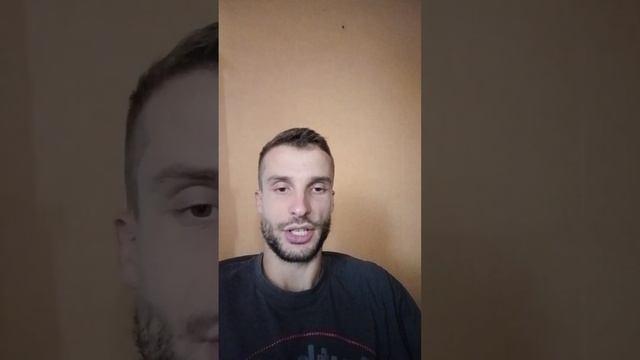 Почему НЕЛЬЗЯ Терпеть ЛЮДЕЙ. Выученная беспомощность смотреть онлайн