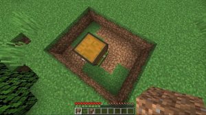 How To DUPE items in Minecraft 1.19 (Minecraft duplication glitch)