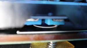 3D-печать. Точилка для ножей - насадка для "DREMEL"