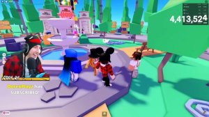 How I Got KreekCraft BANNED on Roblox…