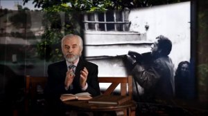 РУССКАЯ ЛИТЕРАТУРА "ГРОЗА" ОСТРОВСКИЙ А.Н.