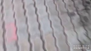 Ремонт ручки двери УАЗ Патриот