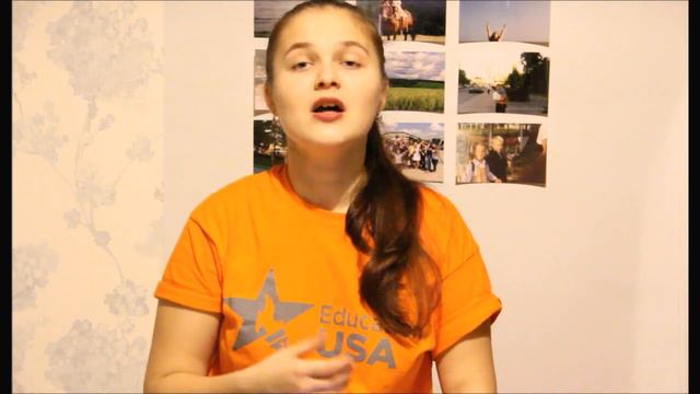 Что происходит после США и чему меня научила Америка? FLEX/ФЛЕКС смотреть онлайн