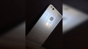 iPhone 5S в 2017 - стоит ли покупать? Опыт эксплуатации ВОССТАНОВЛЕННОГО iPhone