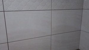 Зачистка плиточных швов