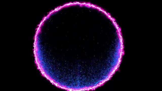 Осенний марафон смотреть онлайн