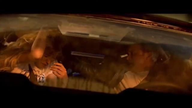 Slavik Pogosov Незнаменитый смотреть онлайн