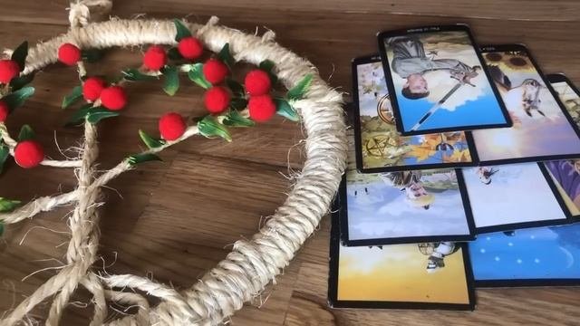 ?что случилось?Соперница потеряла покой и сон⁉️??#соперница#предатели#враги#вражина#бумеранг
