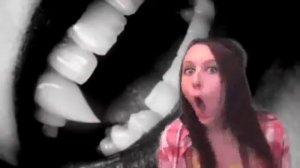 Катя Клэп - Сумерки Эдвард Каллен (Удаленное видео)