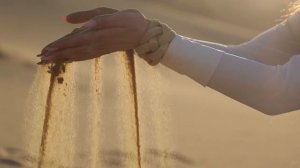 Гюльназ Гаджикурбанова - Курбан Гусайханов - "Люблю"