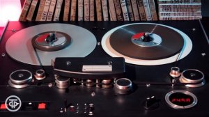 Станислав Ежи Лец. "Непричесанные мысли". Афоризмы. Читает Ростислав Плятт (1979)