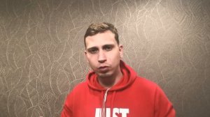 Зачем бывшая выходит на связь спустя время?Скорее узнай правду