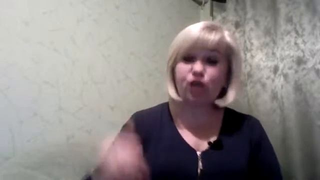 Внутренний запрет на проявление чувств и эмоций. Чем опасен?