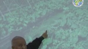 Б.А.Бублик - Огород для ленивых