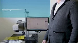 Возможности лазерного маркера.  Металл, дерево, пластик.