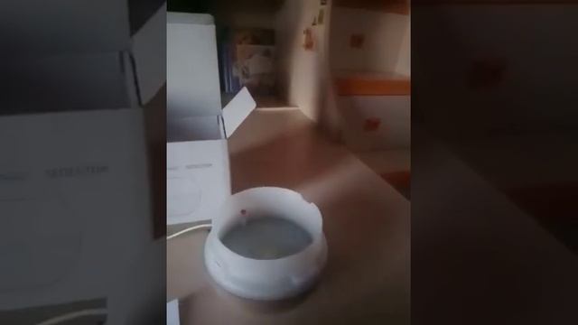 Диффузор смотреть онлайн