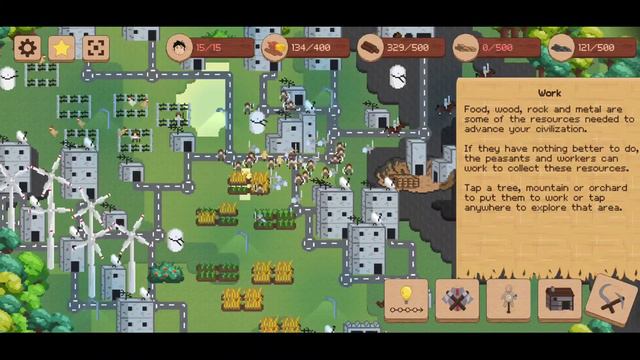 Your Land... What?! #7 смотреть онлайн