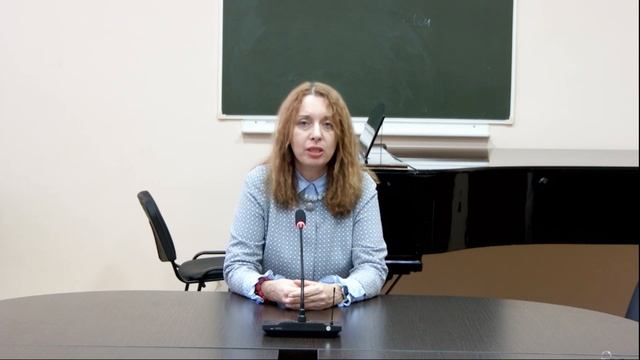 Презентация проектов на конкурсе #конкурс #проект #артпроект #консерватория #саратов #презентация смотреть онлайн