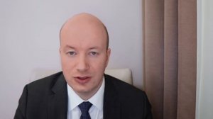 Методическое видео по направлению «Государственное и муниципальное управление»