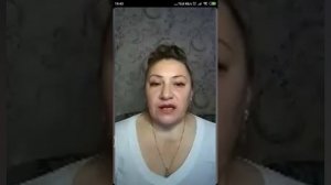 Психология / кто такие энерговампиры.mp4