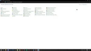 КАК ПОЛНОСТЬЮ УБРАТЬ ИНПУТ ЛАГ / ЗАДЕРЖКА МЫШИ В CS:GO 2021