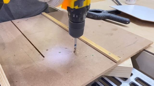 Por que Ninguém Pensou Nisso Antes. Isso Pode Adiantar o Serviço em Horas!!! INCRÍVEL ? смотреть онлайн