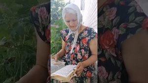 Рецепты от Псориаза. Что Делать при Сильном Зуде и Какие Ванны с чем Принимать при Псориазе #2