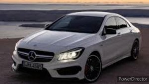 Песня нурминский а я еду в порш