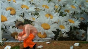 мини театрализованная постановка КОНЬ С РОЗОВОЙ ГРИВОЙ