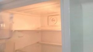 Встраиваемый холодильник Ariston Hotpoint BCB 33 A